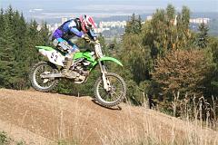 KVK Březová 22.9.2007 430